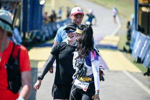 BIB: 
                            <button type="button" onclick="openModal(27153641)" class="btn btn-primary btn-sm float-right btn-popup" data-toggle="modal" data-target=".modal-high-quality">
                        <i class="fas fa-shopping-cart"></i> Add to Cart
                    </button>
                                            <button type="button" onclick="isThisMe(27153641, true)" class="btn btn-success btn-sm float-right btn-popup btn-isme hidden" data-toggle="tooltip" data-placement="bottom" title="นี่คือรูปของคุณใช่ไหม คลิกที่นี่เพื่อเอาเข้าอัลบั้ม">
                        <i class="fas fa-plus"></i> Add to album
                    </button>
                    <button type="button" onclick="isThisMe(27153641, false)" class="btn btn-warning btn-sm float-right btn-popup btn-isnotme hidden">
                        <i class="fas fa-ban"></i> Remove from album
                    </button>